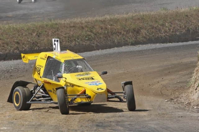 011 autocross arteixo 01